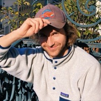 Jean-Sébastien Wallez, founder of Minibase