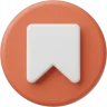 Minibase